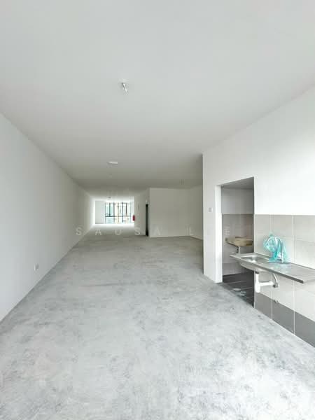 Shop / Office for Rent in Bandar Baru Permas Jaya (Permas Jaya) - Sausa Lee - Interior - PropertyGuru.com.my