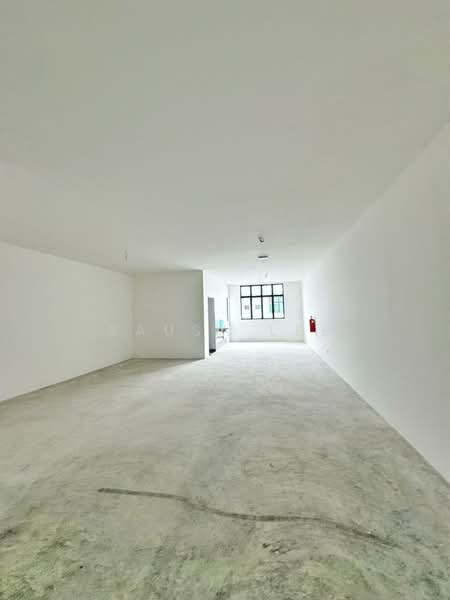 Shop / Office for Rent in Bandar Baru Permas Jaya (Permas Jaya) - Sausa Lee - Interior - PropertyGuru.com.my