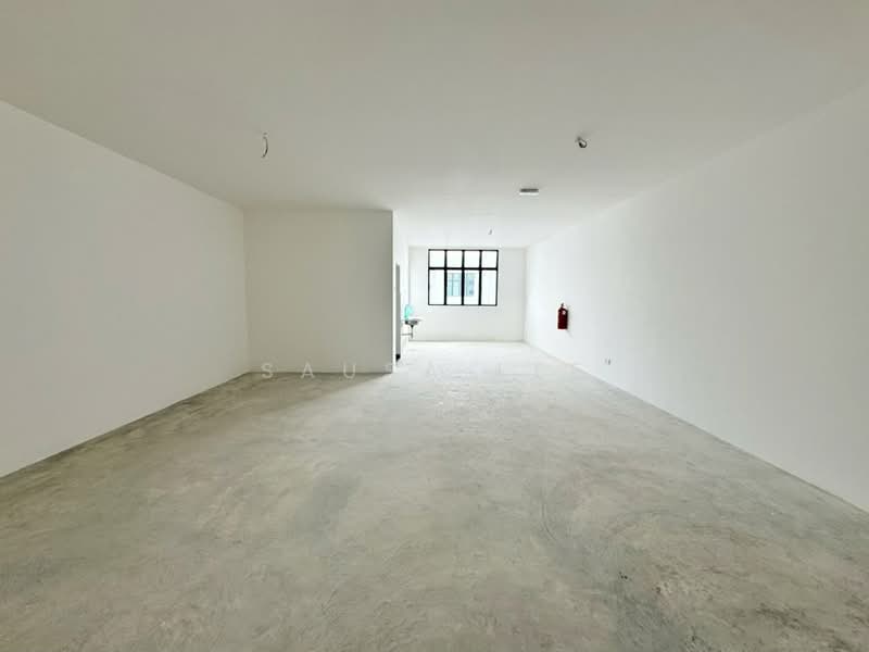 Shop / Office for Rent in Bandar Baru Permas Jaya (Permas Jaya) - Sausa Lee - Interior - PropertyGuru.com.my