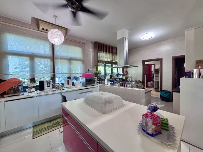 Bungalow House for Sale in Bandar Kinrara (Selangor) - Hani Nordin - PropertyGuru.com.my
