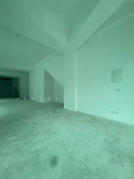 Shop / Office for Rent in Bandar Baru Permas Jaya (Permas Jaya) - Jeffrey Kiong - PropertyGuru.com.my