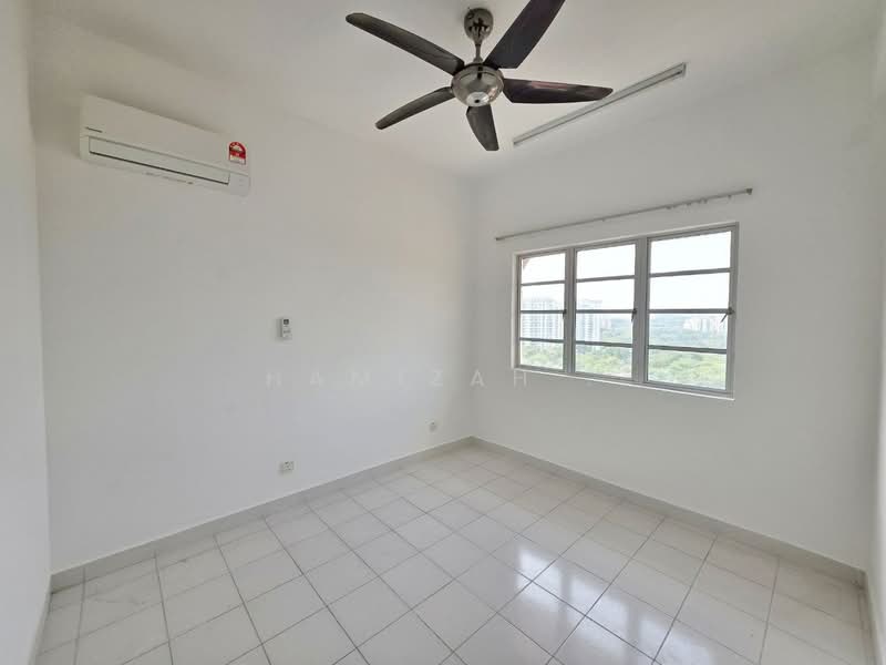 Condominium for Sale at Saujana Aster - Hamizah . - PropertyGuru.com.my
