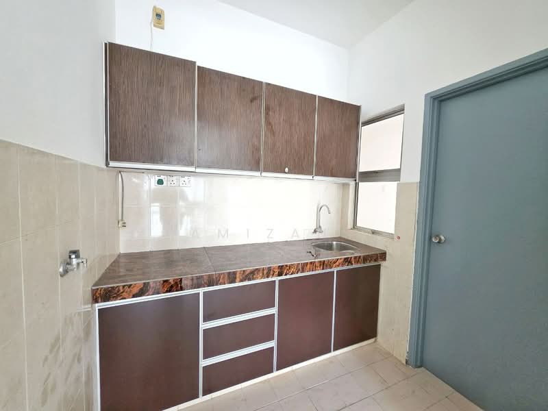 Condominium for Sale at Saujana Aster - Hamizah . - PropertyGuru.com.my