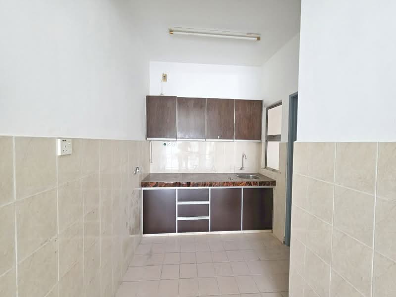 Condominium for Sale at Saujana Aster - Hamizah . - PropertyGuru.com.my