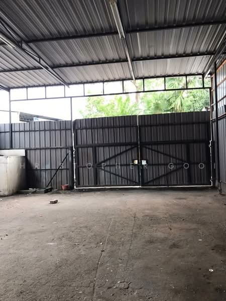 Kilang Teres untuk Dijual di Puchong (Selangor) - Christopher Gooi - Exterior - PropertyGuru.com.my