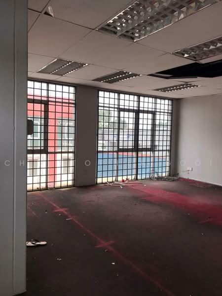 Kilang Teres untuk Dijual di Puchong (Selangor) - Christopher Gooi - Interior - PropertyGuru.com.my