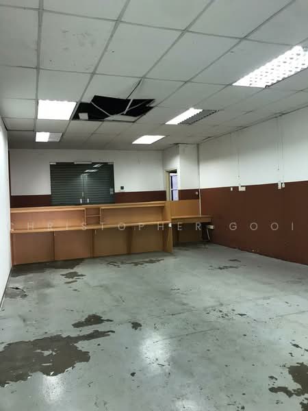 Kilang Teres untuk Dijual di Puchong (Selangor) - Christopher Gooi - Interior - PropertyGuru.com.my