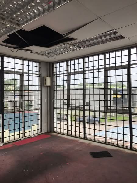 Kilang Teres untuk Dijual di Puchong (Selangor) - Christopher Gooi - Interior - PropertyGuru.com.my