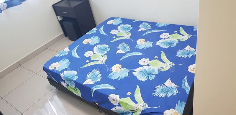 Condominium for Rent at Lido Residency - Wai Ann Teng - Bedroom - PropertyGuru.com.my