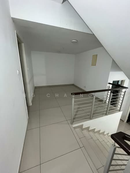 Rumah Teres 3-Tingkat untuk Disewa di Kulai (Johor) - Hong Charng Lee - Interior - PropertyGuru.com.my