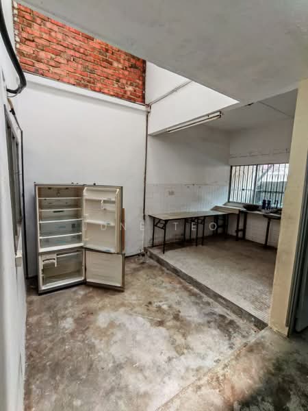1-storey Terraced House for Rent in Taman Johor Jaya (Johor Bahru) - June Teo - PropertyGuru.com.my