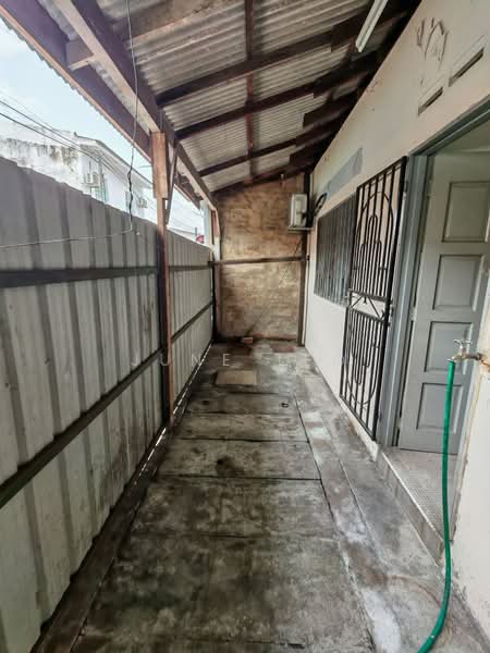 1-storey Terraced House for Rent in Taman Johor Jaya (Johor Bahru) - June Teo - PropertyGuru.com.my