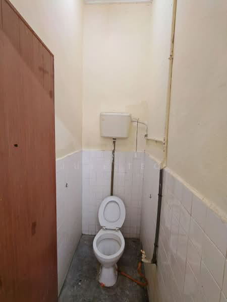 1-storey Terraced House for Rent in Taman Johor Jaya (Johor Bahru) - June Teo - PropertyGuru.com.my