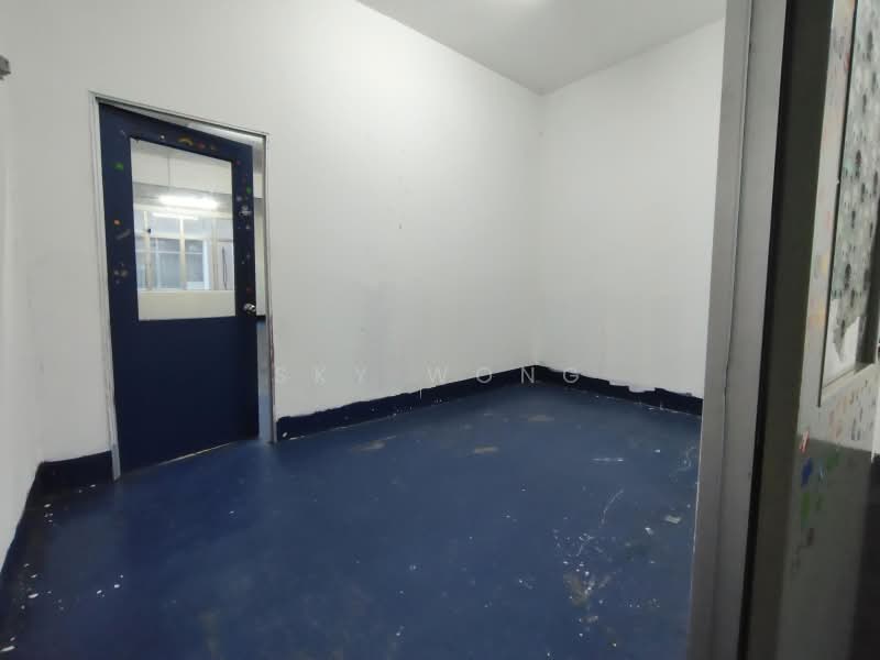 Shop / Office for Rent in Reko Sentral (Kajang) - Sky Wong - Interior - PropertyGuru.com.my