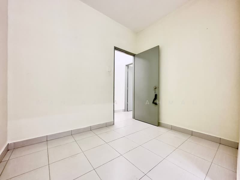 Rumah Teres untuk Dijual di Aman Putri (Sungai Buloh) - Wan Azlan Ahmad - PropertyGuru.com.my