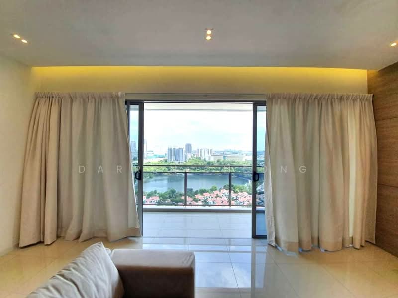 Condominium for Sale at Sunway GeoLake Residences - DARREN CHEONG - PropertyGuru.com.my