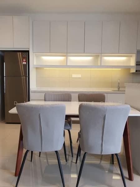 Condominium for Sale at Sunway GeoLake Residences - DARREN CHEONG - PropertyGuru.com.my