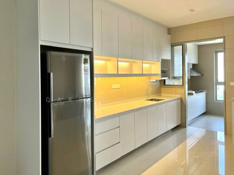 Condominium for Sale at Sunway GeoLake Residences - DARREN CHEONG - PropertyGuru.com.my