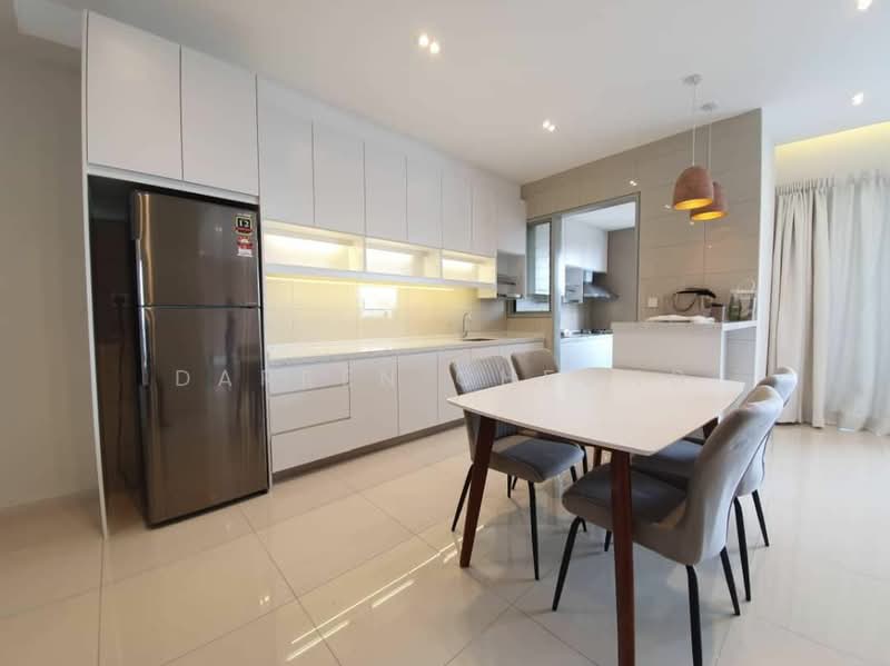 Condominium for Sale at Sunway GeoLake Residences - DARREN CHEONG - PropertyGuru.com.my