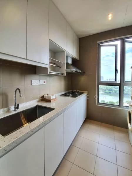 Condominium for Sale at Sunway GeoLake Residences - DARREN CHEONG - PropertyGuru.com.my