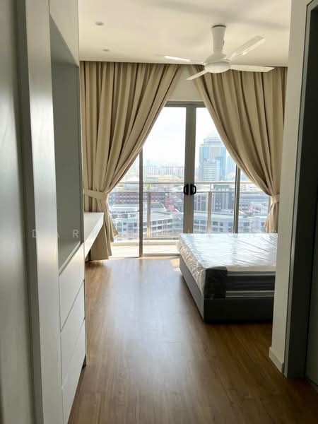 Condominium for Sale at Sunway GeoLake Residences - DARREN CHEONG - PropertyGuru.com.my