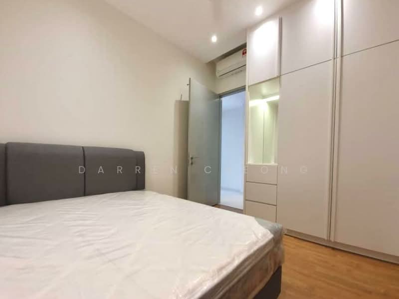 Condominium for Sale at Sunway GeoLake Residences - DARREN CHEONG - PropertyGuru.com.my