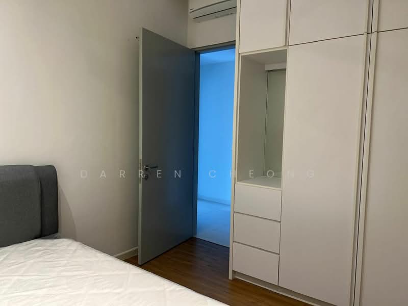 Condominium for Sale at Sunway GeoLake Residences - DARREN CHEONG - PropertyGuru.com.my