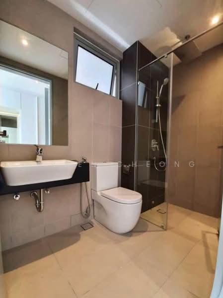 Condominium for Sale at Sunway GeoLake Residences - DARREN CHEONG - PropertyGuru.com.my