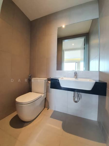 Condominium for Sale at Sunway GeoLake Residences - DARREN CHEONG - PropertyGuru.com.my