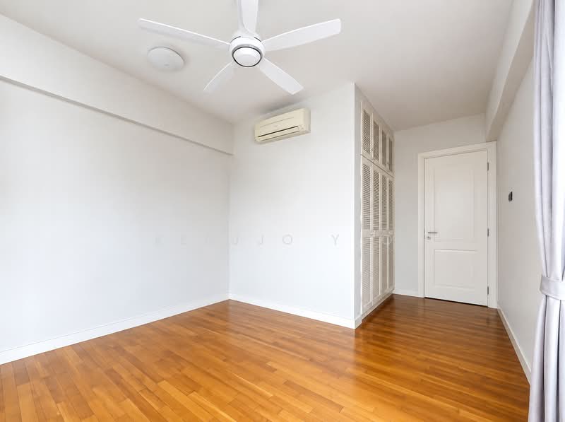 Kondominium untuk Dijual di Ara Hill Condominium - Kenjjo Yeo - Interior - PropertyGuru.com.my