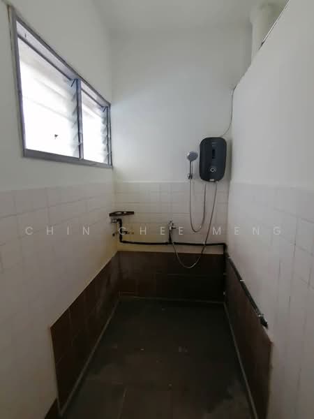 Pangsapuri untuk Dijual di Taman Sri Watan - Chin Chee Meng - PropertyGuru.com.my
