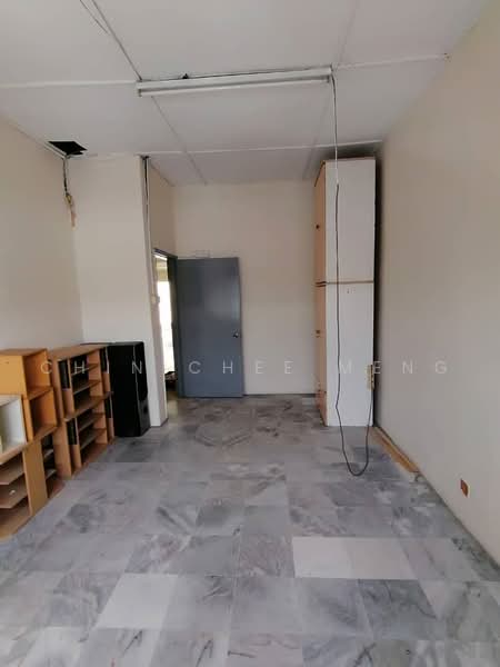 Pangsapuri untuk Dijual di Taman Sri Watan - Chin Chee Meng - PropertyGuru.com.my