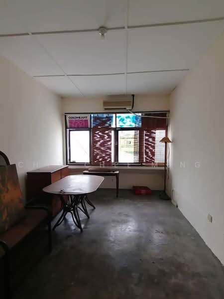 Pangsapuri untuk Dijual di Taman Sri Watan - Chin Chee Meng - PropertyGuru.com.my