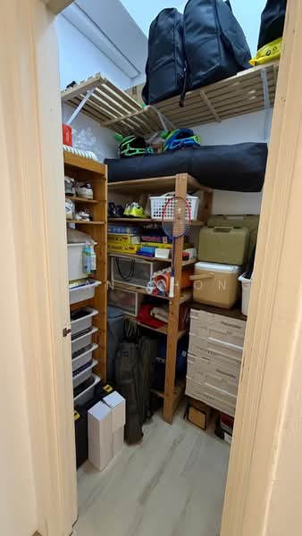 Pangsapuri untuk Dijual di Desa Skudai Apartment - Ryan Chong - PropertyGuru.com.my