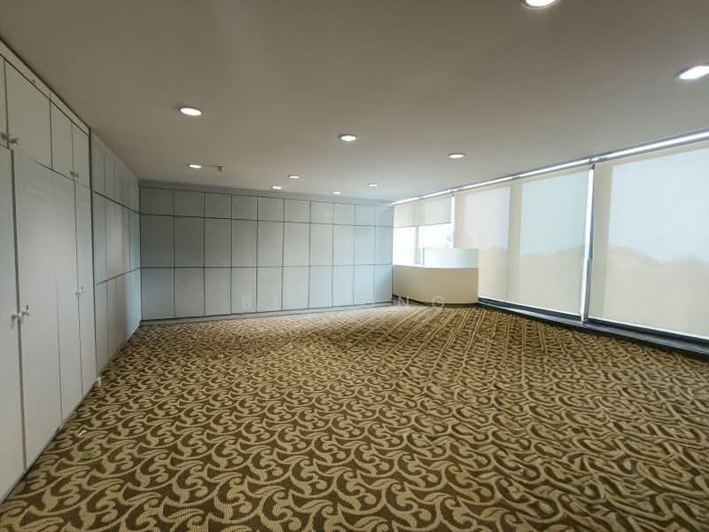 Office for Rent in Plaza Pandan Malim (Balai Panjang) - BL Bong - PropertyGuru.com.my