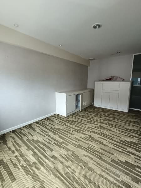 Office for Rent in Plaza Pandan Malim (Balai Panjang) - BL Bong - PropertyGuru.com.my