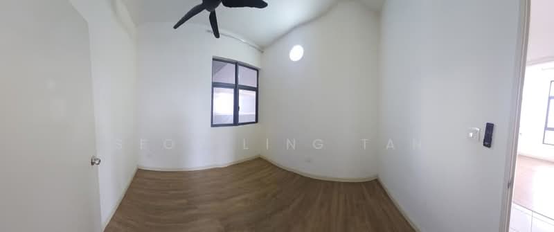 Condominium for Rent at Casa Green - Seow Ling Tan - Interior - PropertyGuru.com.my