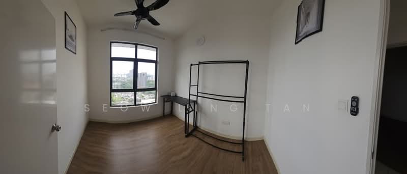 Condominium for Rent at Casa Green - Seow Ling Tan - Interior - PropertyGuru.com.my