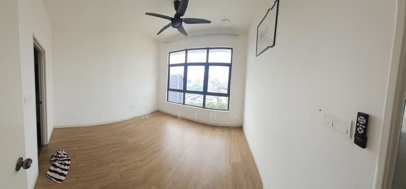 Condominium for Rent at Casa Green - Seow Ling Tan - Interior - PropertyGuru.com.my