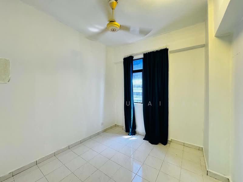 Apartment for Sale at Tasik Heights Apartment - Yasmin Sulaiman - Interior - PropertyGuru.com.my
