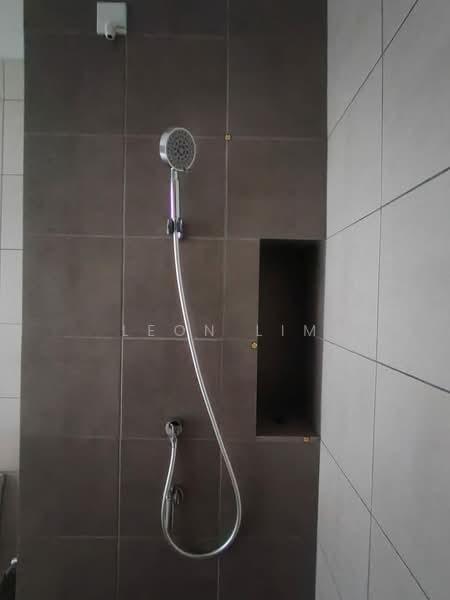 Service Residence for Rent at MIRA at Shorea Park - Leon Lim - PropertyGuru.com.my