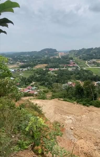 Agricultural Land for Sale in Kapar (Selangor) - Jack Lai - Exterior - PropertyGuru.com.my