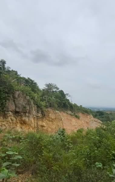 Agricultural Land for Sale in Kapar (Selangor) - Jack Lai - Exterior - PropertyGuru.com.my