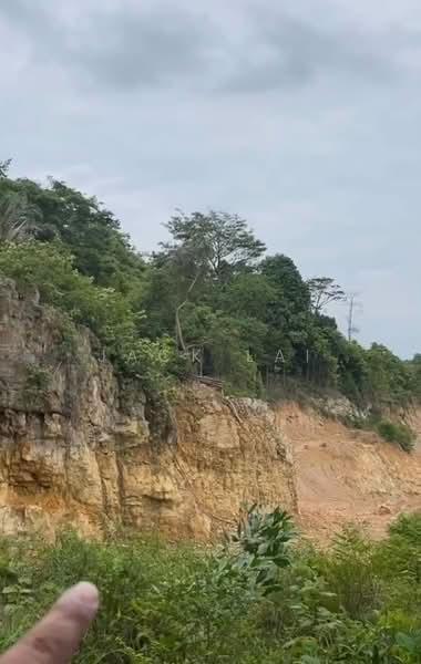 Agricultural Land for Sale in Kapar (Selangor) - Jack Lai - Exterior - PropertyGuru.com.my