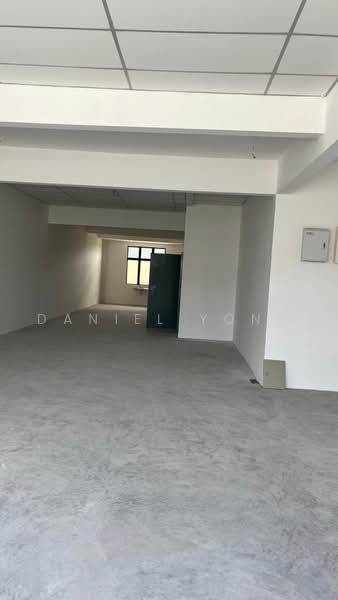 Kedai untuk Dijual di Bandar Bistari Perdana (Pasir Gudang) - Daniel Yong - Interior - PropertyGuru.com.my