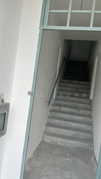Kedai untuk Dijual di Bandar Bistari Perdana (Pasir Gudang) - Daniel Yong - Corridor - PropertyGuru.com.my