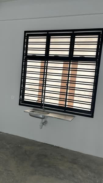 Kedai untuk Dijual di Bandar Bistari Perdana (Pasir Gudang) - Daniel Yong - Interior - PropertyGuru.com.my