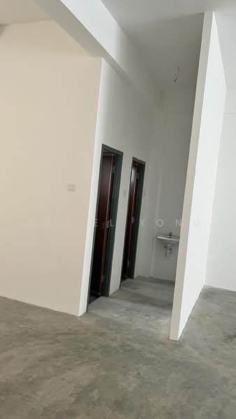 Kedai untuk Dijual di Bandar Bistari Perdana (Pasir Gudang) - Daniel Yong - Interior - PropertyGuru.com.my