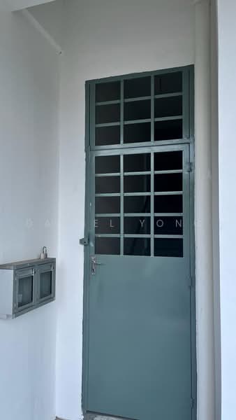 Kedai untuk Dijual di Bandar Bistari Perdana (Pasir Gudang) - Daniel Yong - Exterior - PropertyGuru.com.my