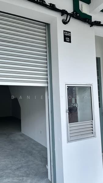 Kedai untuk Dijual di Bandar Bistari Perdana (Pasir Gudang) - Daniel Yong - Exterior - PropertyGuru.com.my